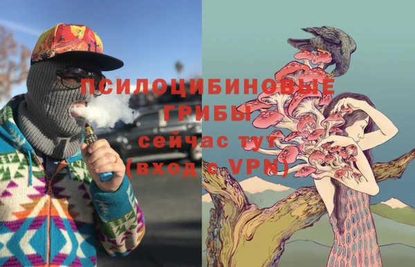 прущая мука Аркадак