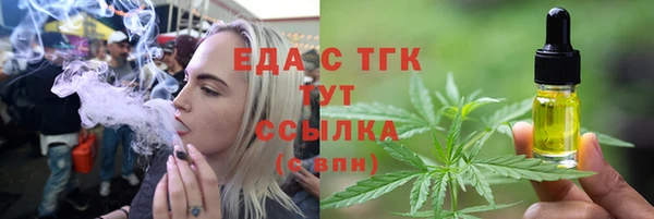 дурь Пестово