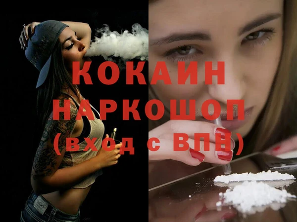гидра Армянск