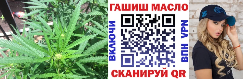 omg зеркало  Армянск  Дистиллят ТГК вейп 